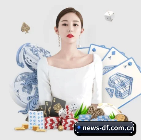 系统革新